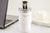 Vaso cafetero blanco 414 ml en internet