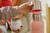 Imagen de Mate térmico blanco 193 ml