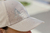 Gorra beige - comprar online