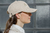 Gorra beige - Explorer Apolo