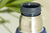 Termo azul 750 ml en internet