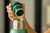 Termo verde 750 ml en internet