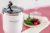 Vaso térmico con tapa blanco 750 ml en internet
