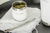 Imagen de KIT: Termo Argentina + Mate blanco térmico 193 ml + Bombilla