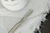 KIT: Termo Argentina + Mate blanco térmico 193 ml + Bombilla - comprar online