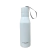 BOTELLA TERMICA 450 ML BLANCO - comprar online