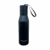 BOTELLA TERMICA 450 ML NEGRA - comprar online