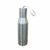 BOTELLA TERMICA 450 ML PLATA - comprar online