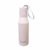 BOTELLA TERMICA 450 ML ROSA - comprar online