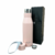 BOTELLA TERMICA 450 ML ROSA en internet