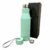 BOTELLA TERMICA 450 ML VERDE AGUA en internet