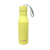 BOTELLA TERMICA 450 ML AMARILLA - comprar online