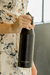 BOTELLA TERMICA 750 ML NEGRO en internet