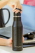 BOTELLA TERMICA 750 ML NEGRO - Explorer Apolo