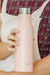 BOTELLA TERMICA 750 ML ROSA en internet