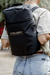 BOLSO MATERO - comprar online