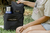 BOLSO MATERO