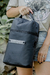 BOLSO MATERO en internet
