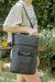 BOLSO MATERO - Explorer Apolo