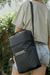BOLSO MATERO - comprar online