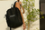 Imagen de MOCHILA