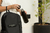 MOCHILA - tienda online