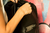 MOCHILA en internet