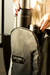 MOCHILA - comprar online