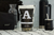PROMO Kit COMPLETO: Bolso matero + Mate térmico 193 ml + Termo 1L + Bombilla + Pouch yerbero + Blend de yerba en internet