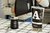 PROMO Kit COMPLETO: Bolso matero + Mate térmico 193 ml + Termo 1L + Bombilla + Pouch yerbero + Blend de yerba - comprar online