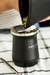 PROMO Kit COMPLETO: Bolso matero + Mate térmico 193 ml + Termo 1L + Bombilla + Pouch yerbero + Blend de yerba en internet