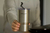 Vaso cafetero plata 414 ml - tienda online