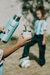 TERMO ARGENTINA 1 L - comprar online