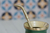 Mate térmico verde 273 ml - comprar online