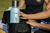 TERMO ARGENTINA 1 L - tienda online