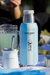 TERMO ARGENTINA 1 L