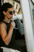 VASO TERMICO QUENCHER - GRIS OSCURO - comprar online
