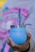 MATE 193 ml CELESTE en internet