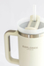VASO TÉRMICO QUENCHER - ARENA - comprar online