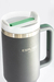 VASO TERMICO QUENCHER - GRIS OSCURO - comprar online