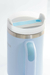 VASO TÉRMICO QUENCHER - CELESTE - Explorer Apolo