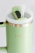 VASO TERMICO QUENCHER - VERDE MUSGO - comprar online
