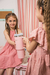 VASO TERMICO QUENCHER - ROSA - tienda online