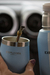 MATE 193 ml CELESTE - tienda online
