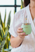 Imagen de MATE 193 ML VERDE AGUA