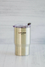 Imagen de Vaso cafetero plata 414 ml