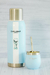 MATE 193 ml CELESTE