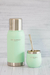 MATE 193 ML VERDE AGUA - tienda online