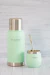 Imagen de Termo VERDE AGUA 750 ml