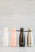 ORING Botellas - comprar online